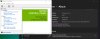Screenshot 2021-10-08 203749.png